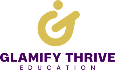 GTE Education logo